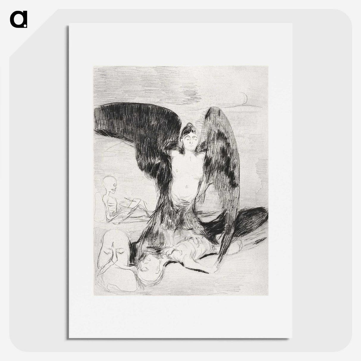 2-20_Edvard-Munch_picture