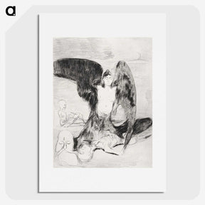 2-20_Edvard-Munch_picture