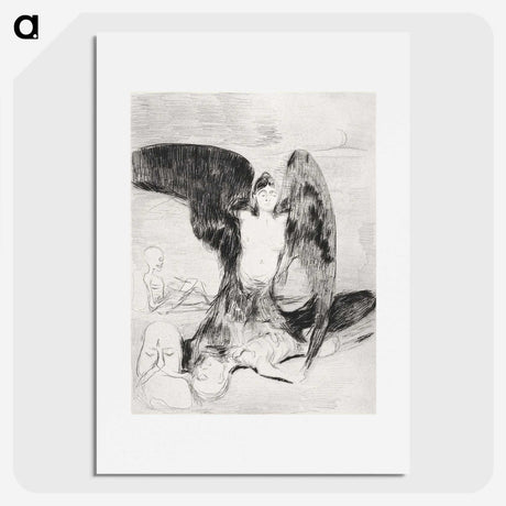 2-20_Edvard-Munch_picture