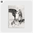 2-20_Edvard-Munch_postcard
