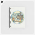 2-20_Edward-Burne-Jones_memo