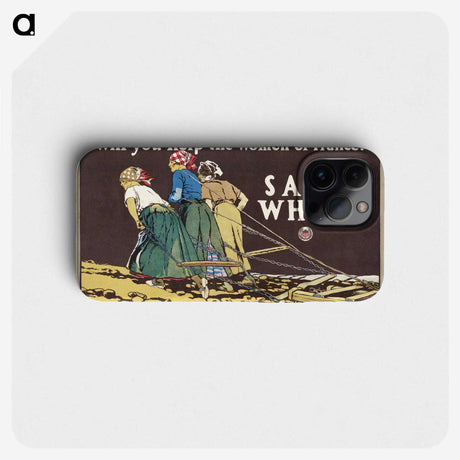2-20_Edward-Penfield_phone