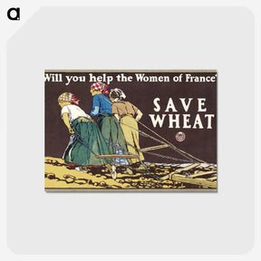 2-20_Edward-Penfield_postcard
