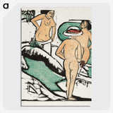 2-20_Ernst-Ludwig-Kirchner_picture-crop