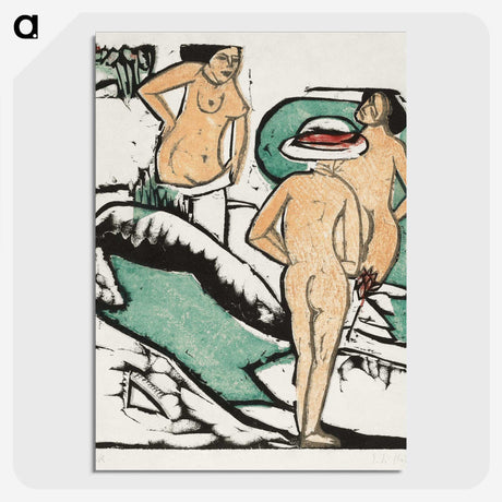 2-20_Ernst-Ludwig-Kirchner_picture-crop