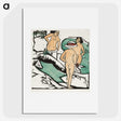2-20_Ernst-Ludwig-Kirchner_picture