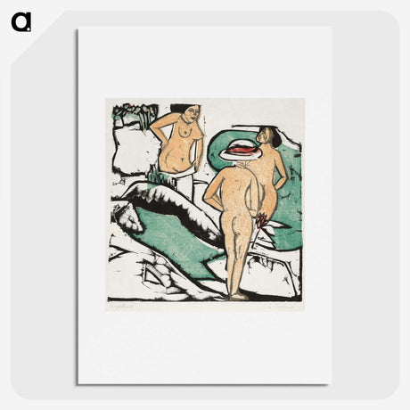 2-20_Ernst-Ludwig-Kirchner_picture