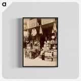 2-20_Eugene-Atget_blk-crop