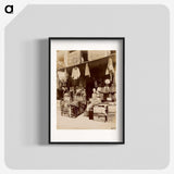 2-20_Eugene-Atget_blk