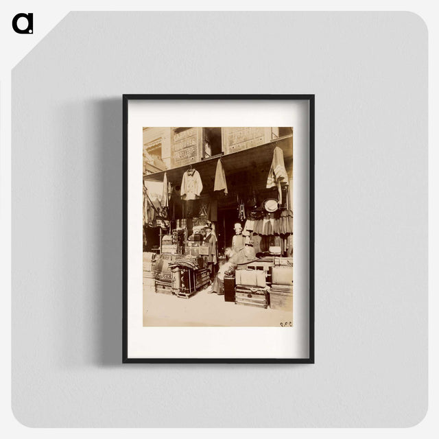 2-20_Eugene-Atget_blk