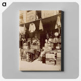 2-20_Eugene-Atget_canvas