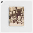 2-20_Eugene-Atget_memo