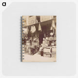 2-20_Eugene-Atget_memo