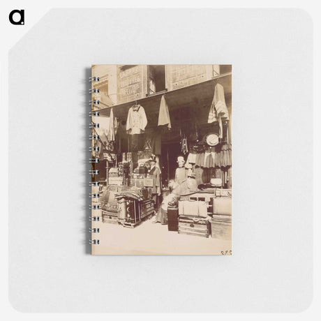 2-20_Eugene-Atget_memo