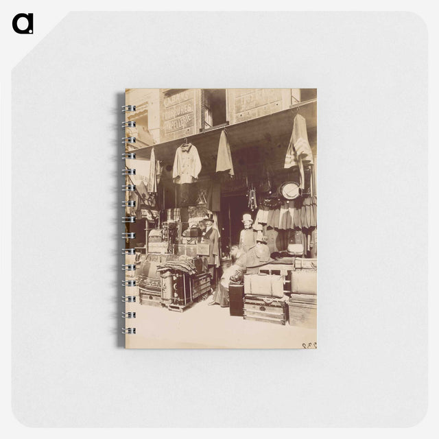 2-20_Eugene-Atget_memo