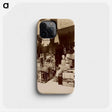 2-20_Eugene-Atget_phone