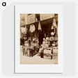 2-20_Eugene-Atget_picture
