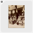 2-20_Eugene-Atget_postcard