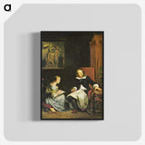 2-20_Eugene-Delacroix_blk-crop