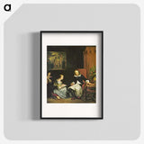 2-20_Eugene-Delacroix_blk