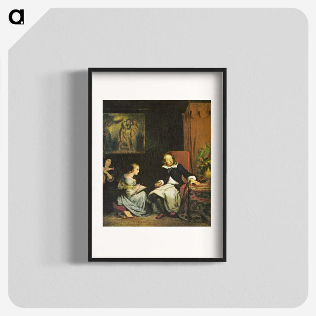 2-20_Eugene-Delacroix_blk