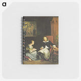 2-20_Eugene-Delacroix_memo