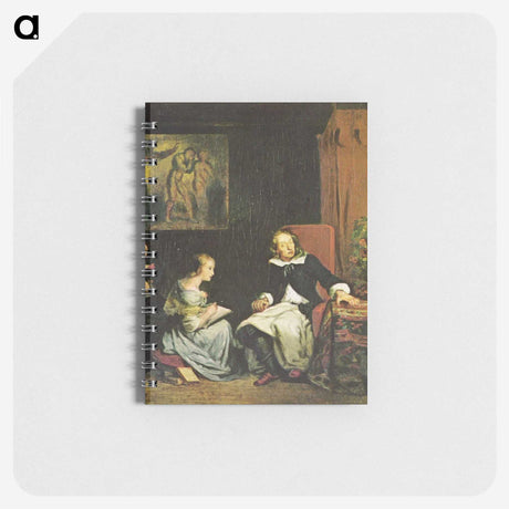 2-20_Eugene-Delacroix_memo