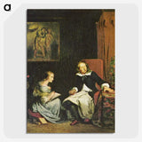 2-20_Eugene-Delacroix_picture-crop