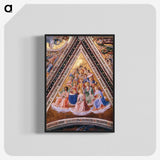 2-20_Fra-Angelico_blk-crop