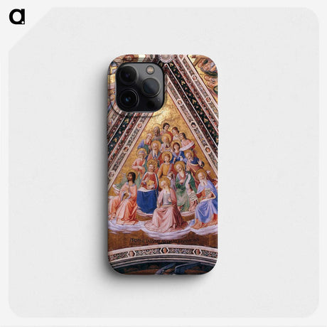 2-20_Fra-Angelico_phone