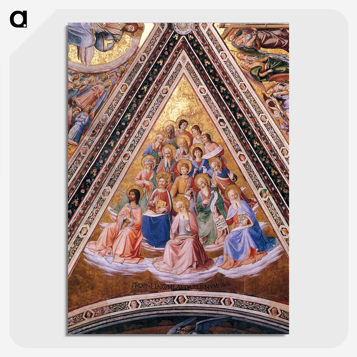 2-20_Fra-Angelico_picture-crop