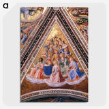 2-20_Fra-Angelico_picture-crop
