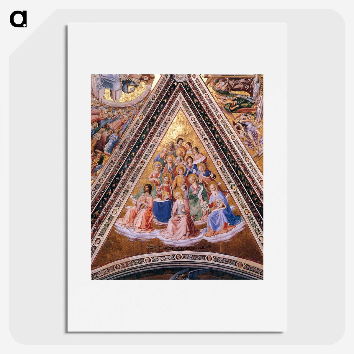 2-20_Fra-Angelico_picture