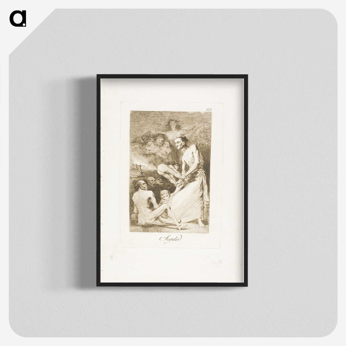2-20_Francisco-de-Goya_blk-crop