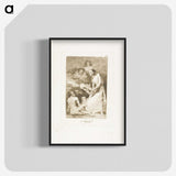 2-20_Francisco-de-Goya_blk-crop