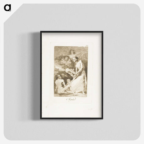 2-20_Francisco-de-Goya_blk-crop