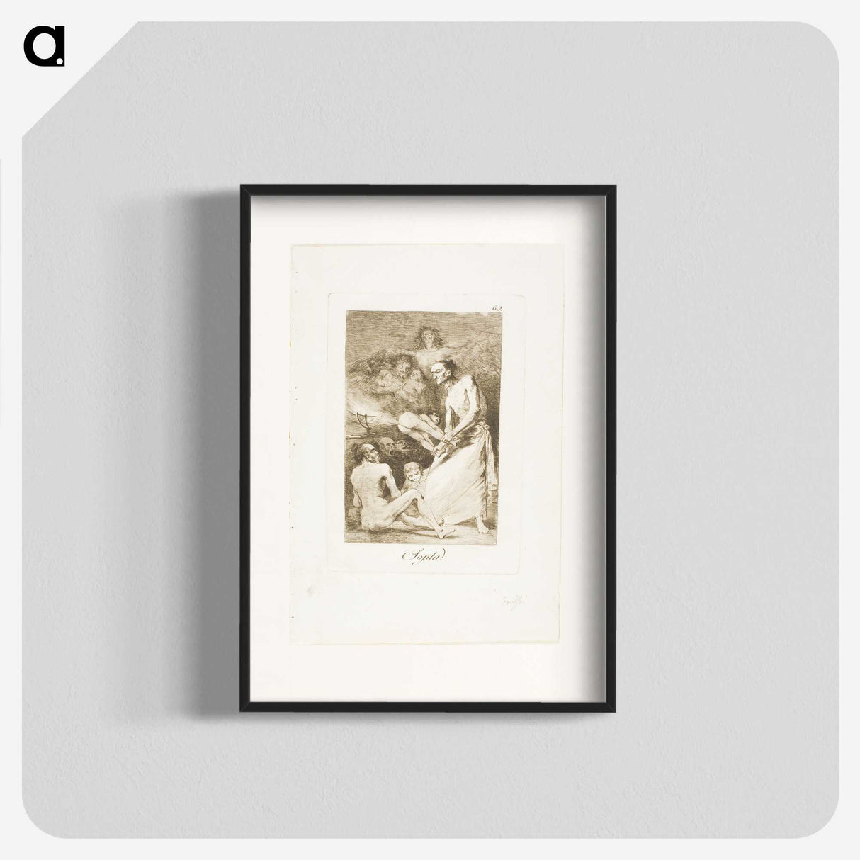 2-20_Francisco-de-Goya_blk
