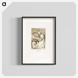 2-20_Francisco-de-Goya_blk