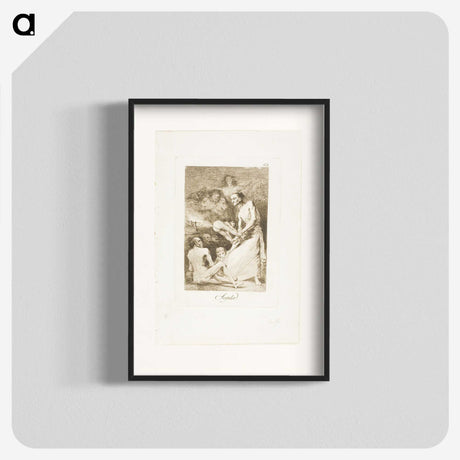 2-20_Francisco-de-Goya_blk