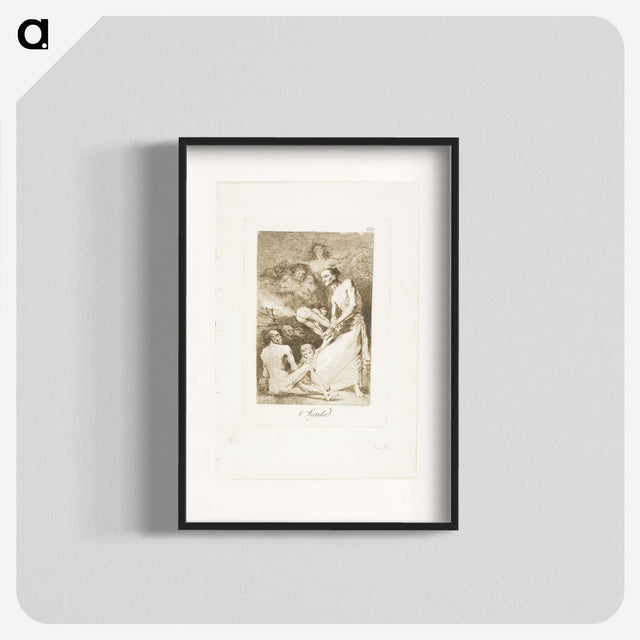 2-20_Francisco-de-Goya_blk