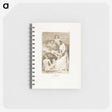 2-20_Francisco-de-Goya_memo