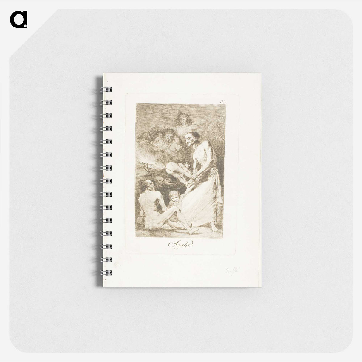 2-20_Francisco-de-Goya_memo
