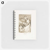 2-20_Francisco-de-Goya_memo