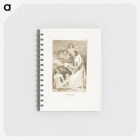 2-20_Francisco-de-Goya_memo