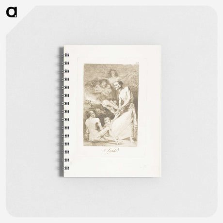 2-20_Francisco-de-Goya_memo