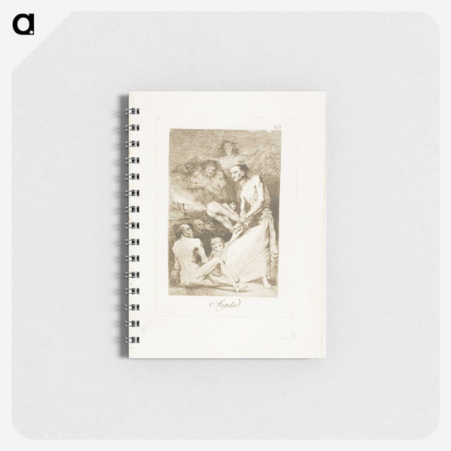 2-20_Francisco-de-Goya_memo
