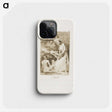2-20_Francisco-de-Goya_phone