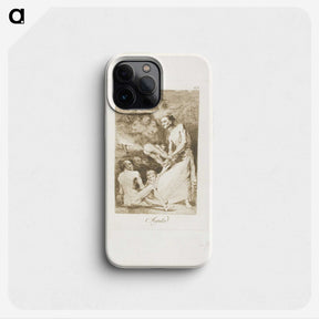 2-20_Francisco-de-Goya_phone