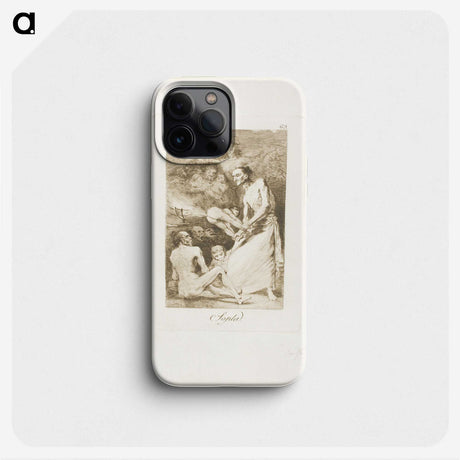 2-20_Francisco-de-Goya_phone
