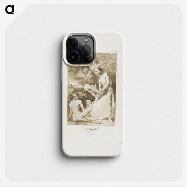 2-20_Francisco-de-Goya_phone